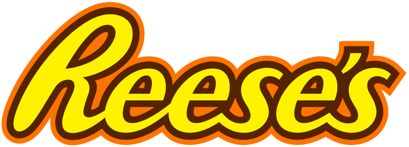 reeses logo.png