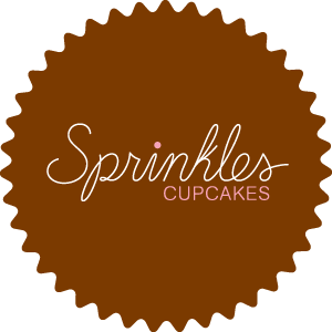 sprinkles cupcakes.png