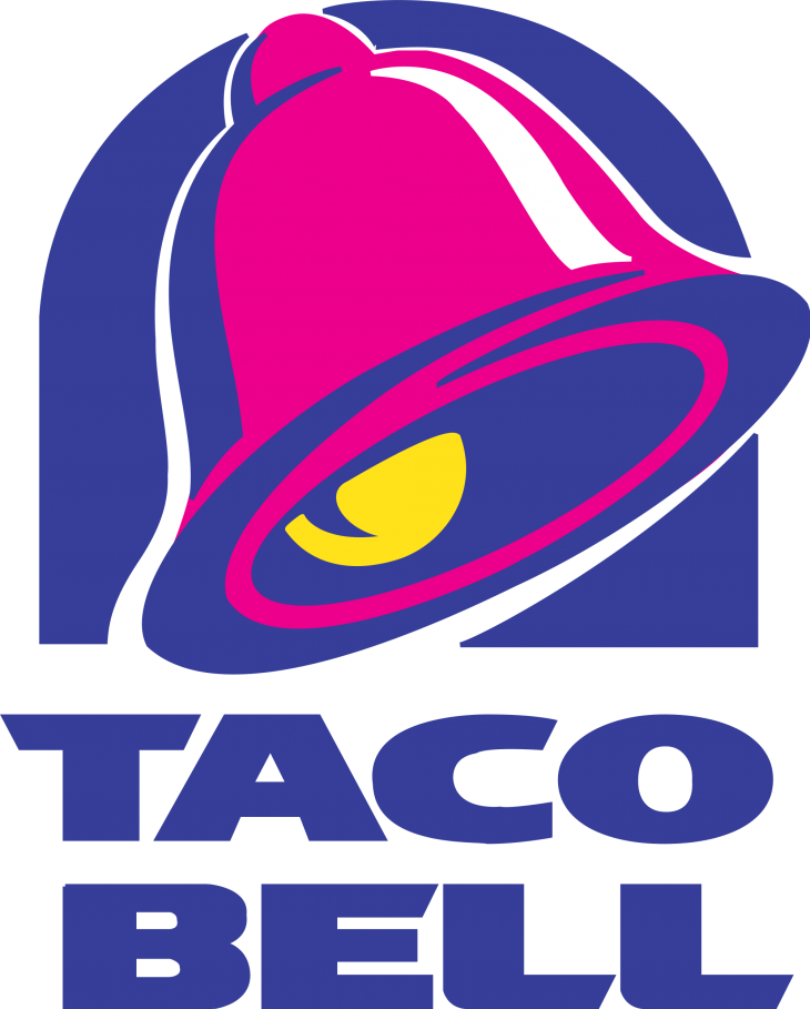 Taco_Bell_logo.png