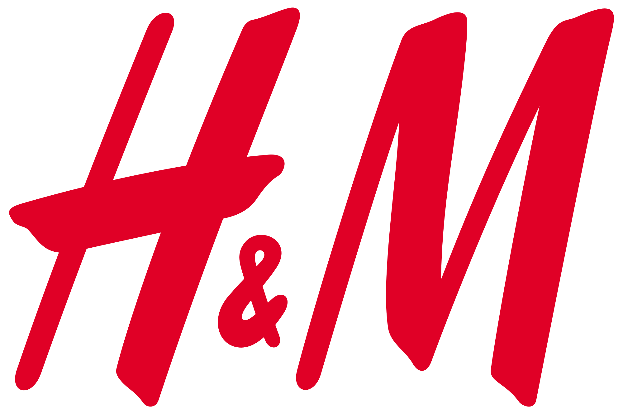 HM Logo.png