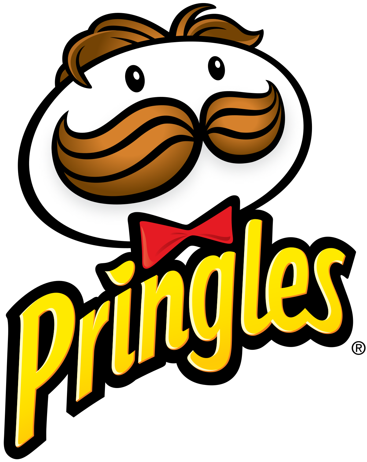 Pringles Model.png