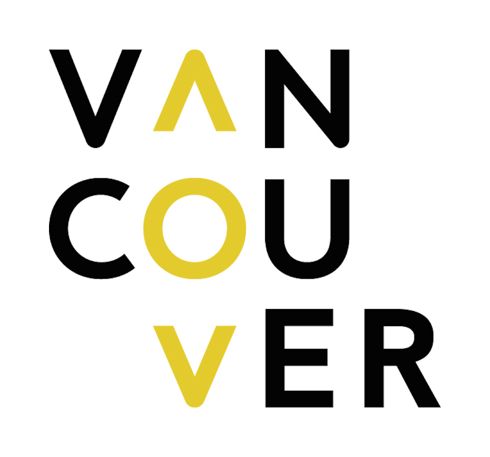 Vancouver Travel Influencer.png