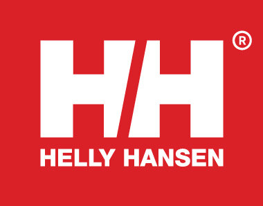 Helly Hansen Outdoor Influencer Carly Henderson.jpg