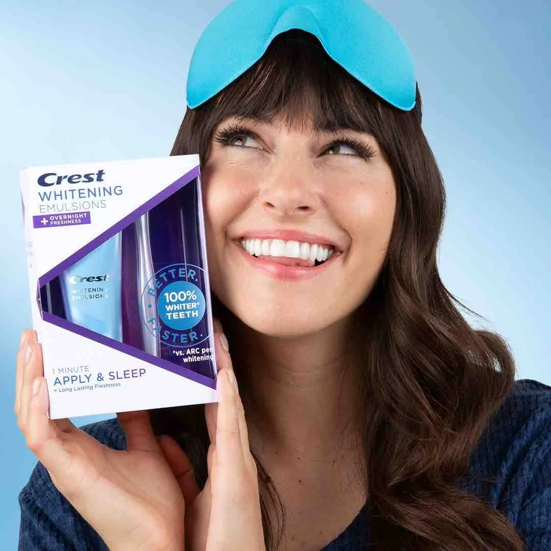 Carly Henderson Crest PNW Content Creator Seattle Influencer 2025.jpg