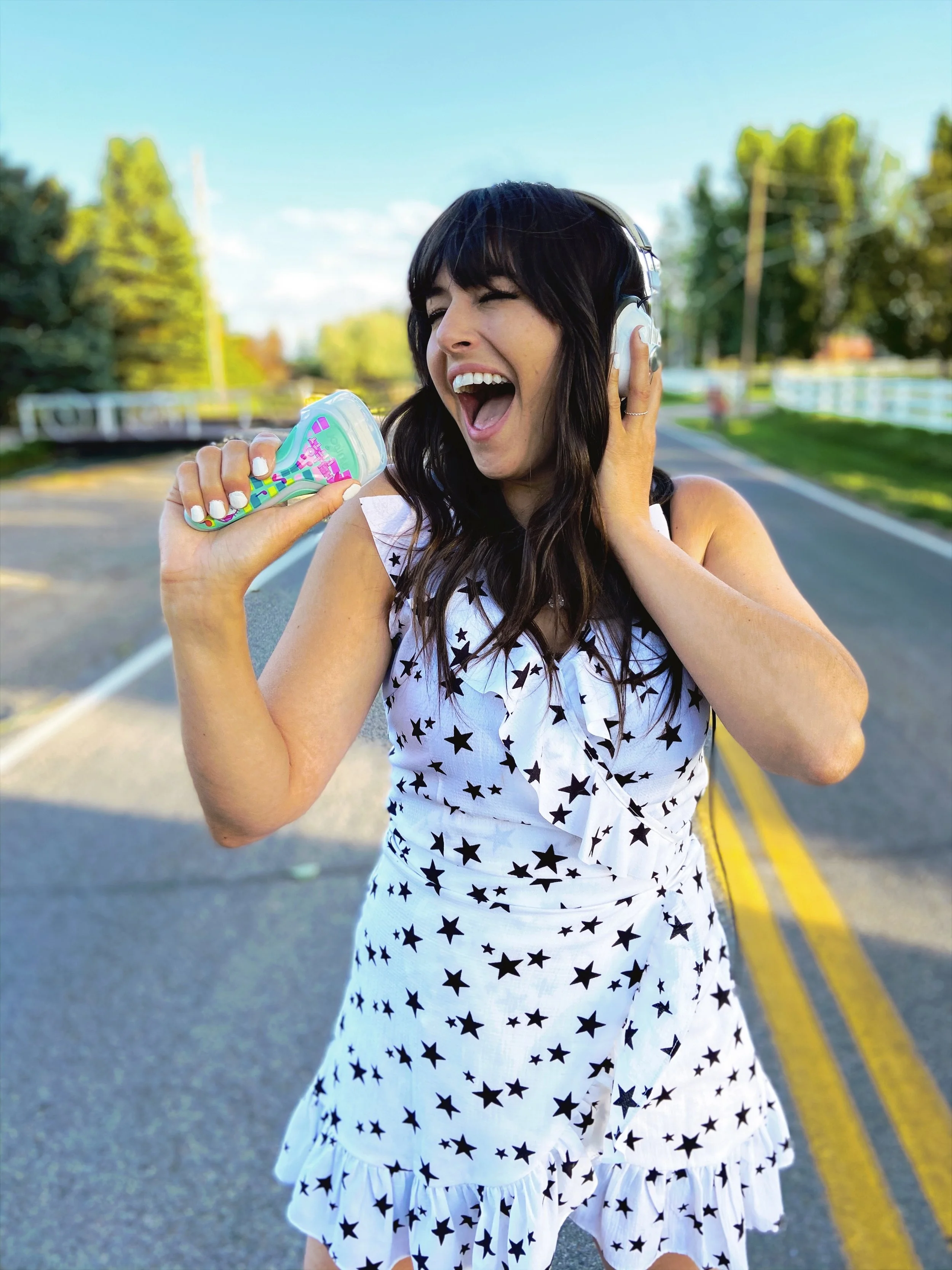 Carly Henderson Seattle Influencer Content Creator.jpg