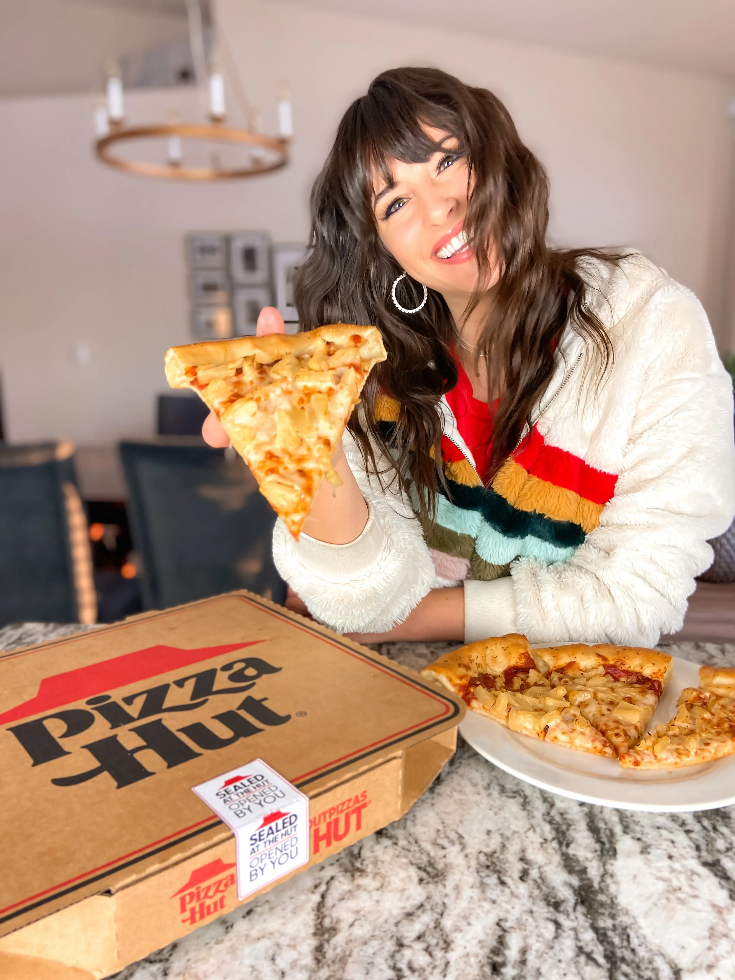 Carly Henderson Top Seattle Content Creator 2025.JPG