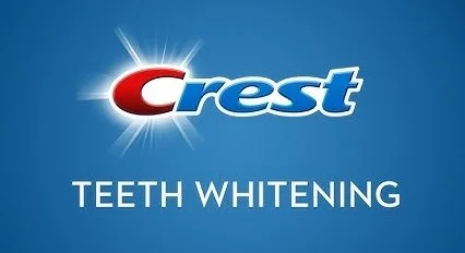 Crest 2.jpg