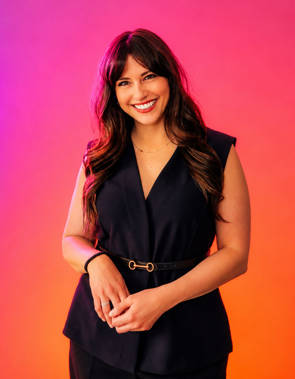 Entertainment Host Content Creator Denver Colorado Emcee Live MC Live Event Host Carly Henderson 2026.PNG