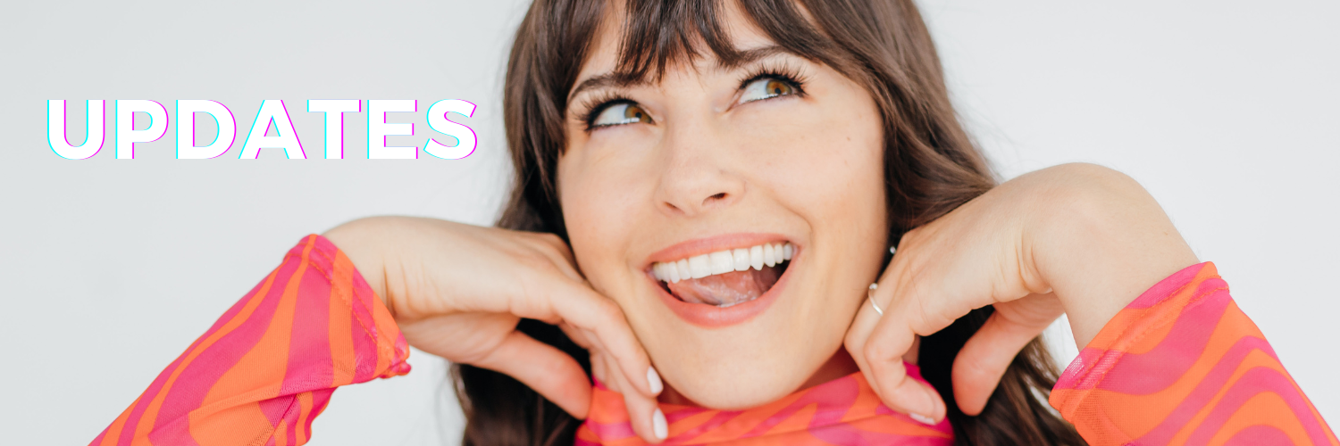 Carly Henderson Updates Blog Content Creator Denver and Boulder Colorado MC.png
