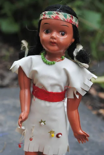 1_indianprincess_jpg.jpg