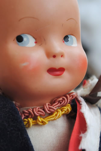 9_dutchgirl_jpg.jpg