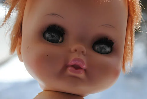 12_crazybaby_jpg.jpg