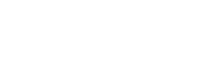CCL - Automated Telecoms Testing Solutions