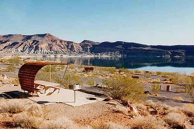 quail-creek-campground.jpg