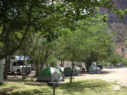 zion canyon campground springdale .jpg