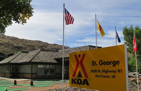 KOA zion camping.jpeg