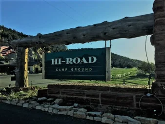 hi-road-camp-ground-mt-carmel-2jpg.jpg