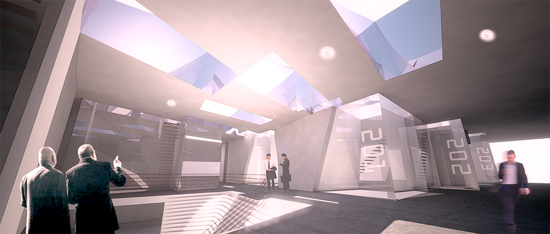 Housing Rendering_2.png