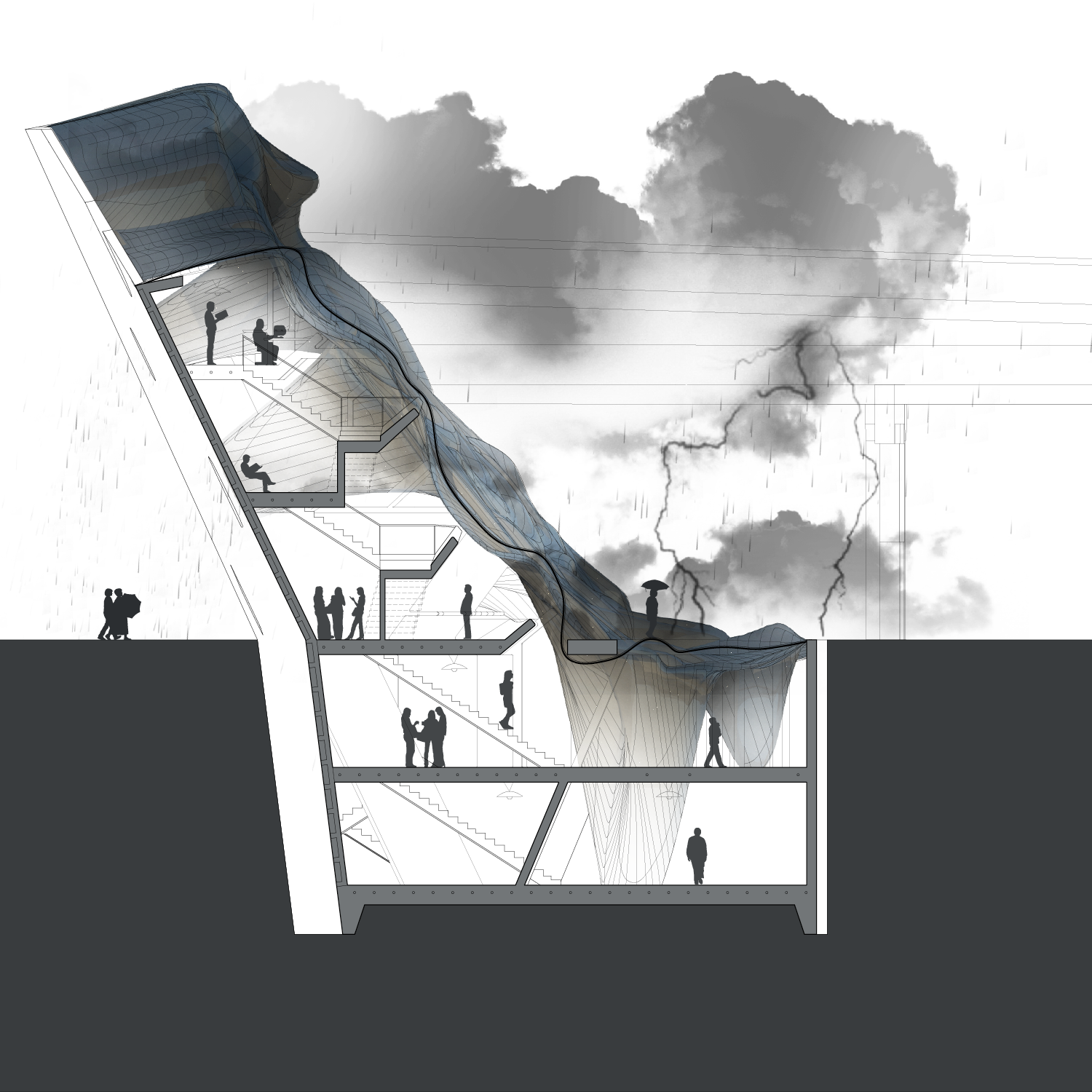 CLIMATE LAB6.png