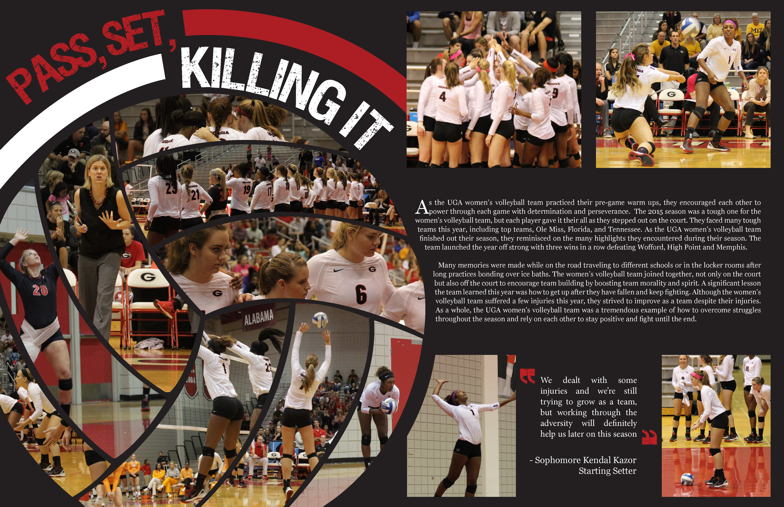 Women's Volleyball.png