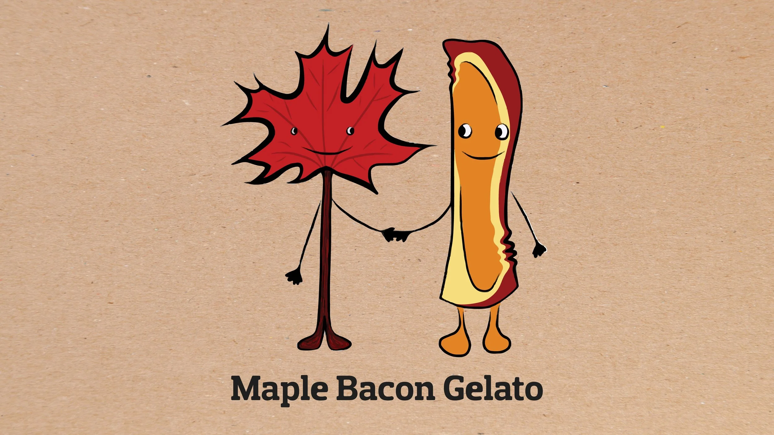 Craft Series Maple Bacon Promo 2.jpg