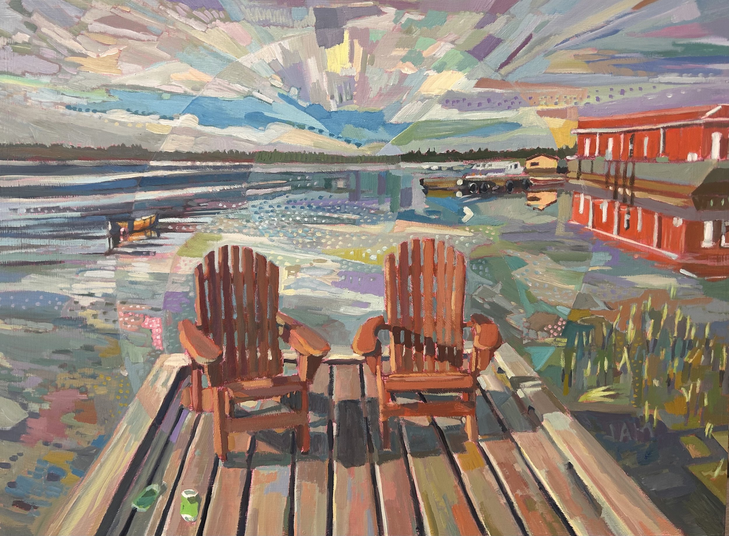 Backbay in Summer.jpg