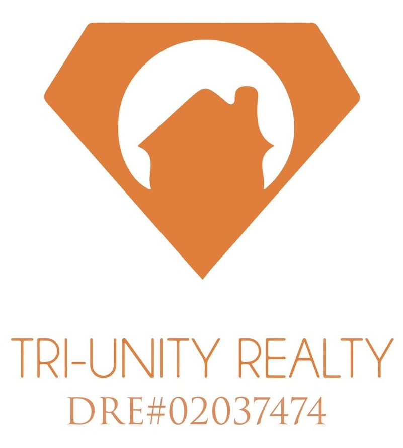 Tri-Unity Realty