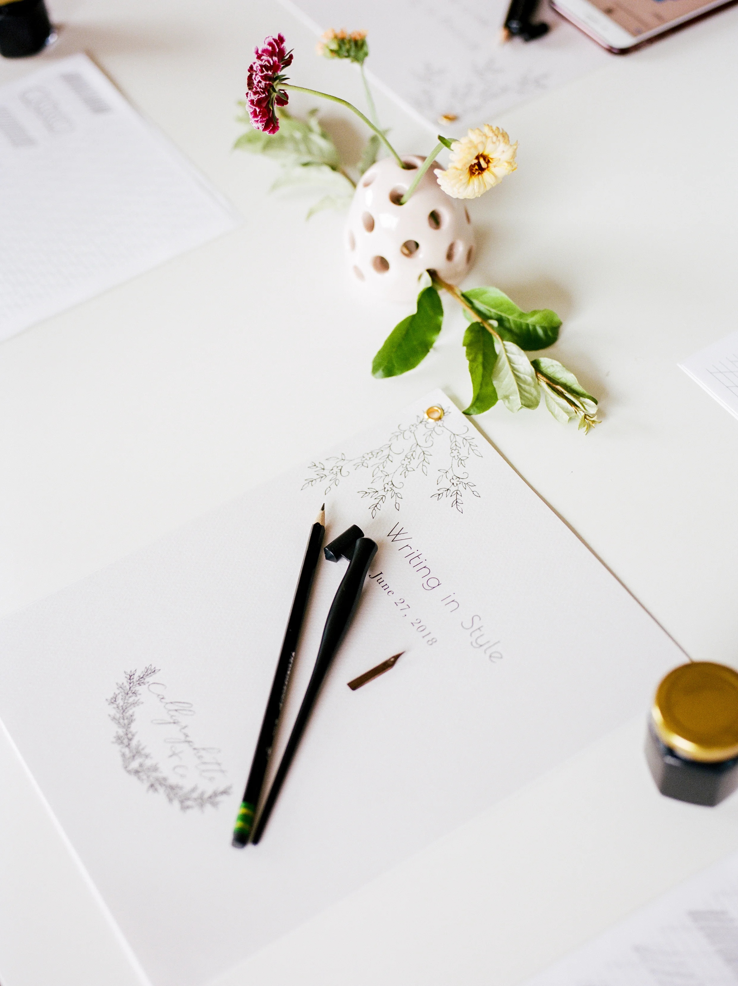 CalligraphetteWorkshop-19.jpg