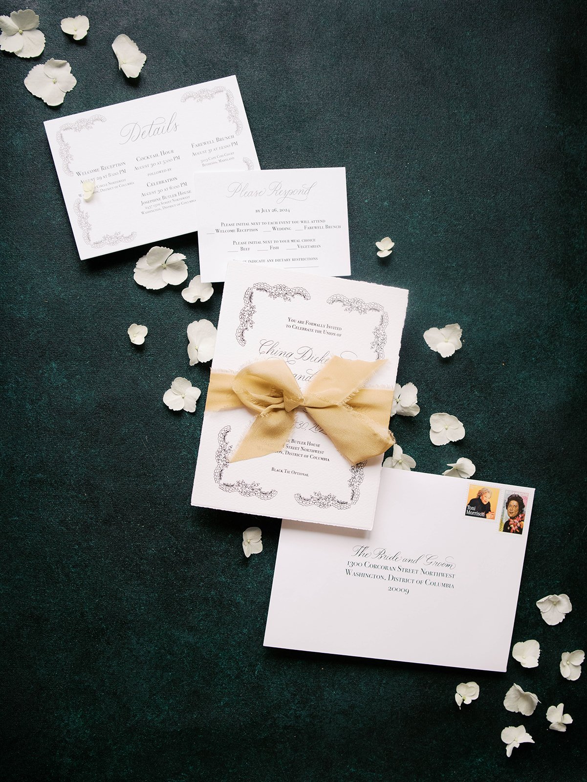 Calligraphette-2025-Jenny-Wagner-Photography-106.jpg