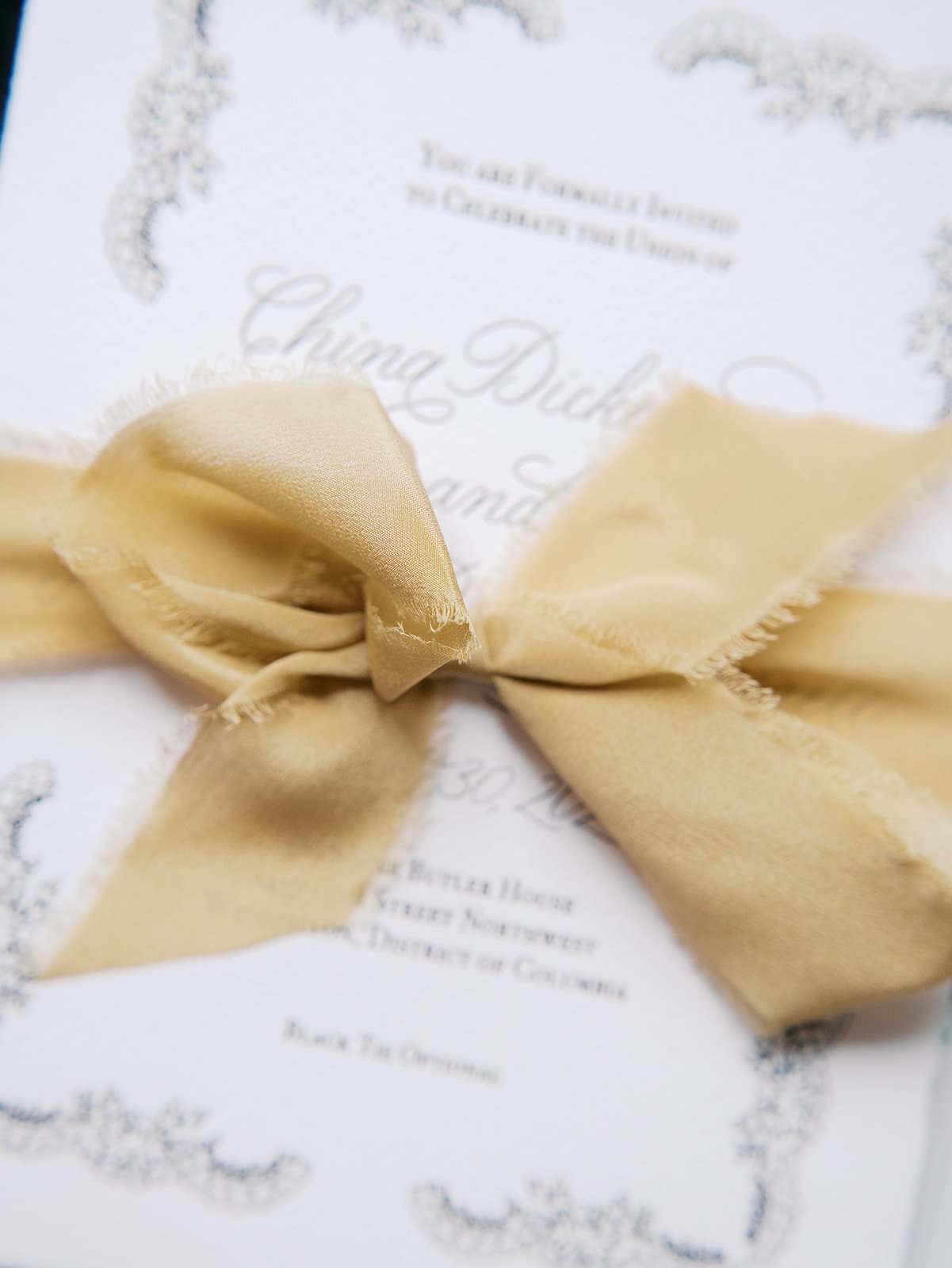 Calligraphette-2025-Jenny-Wagner-Photography-105.jpg