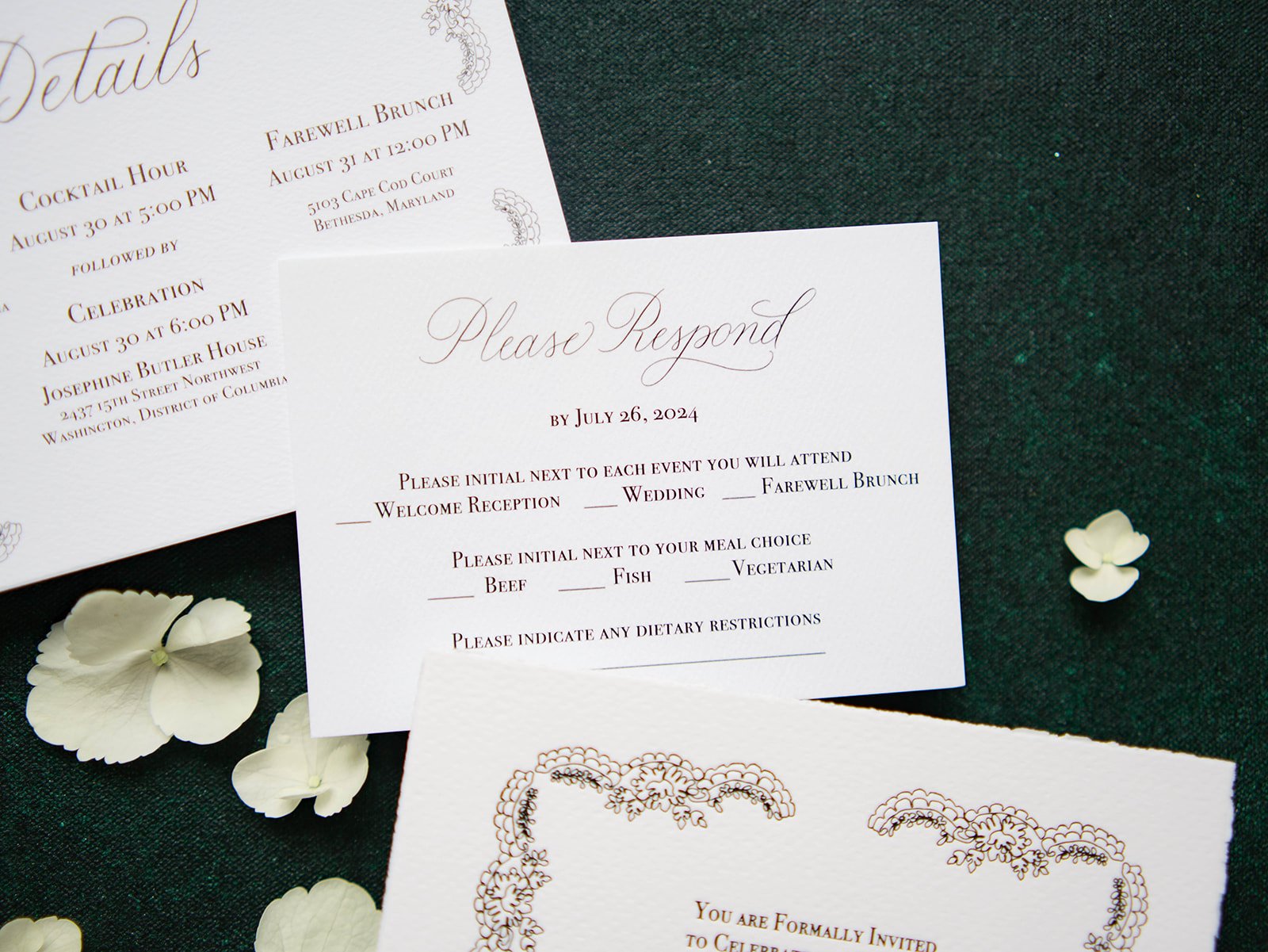 Calligraphette-2025-Jenny-Wagner-Photography-110.jpg
