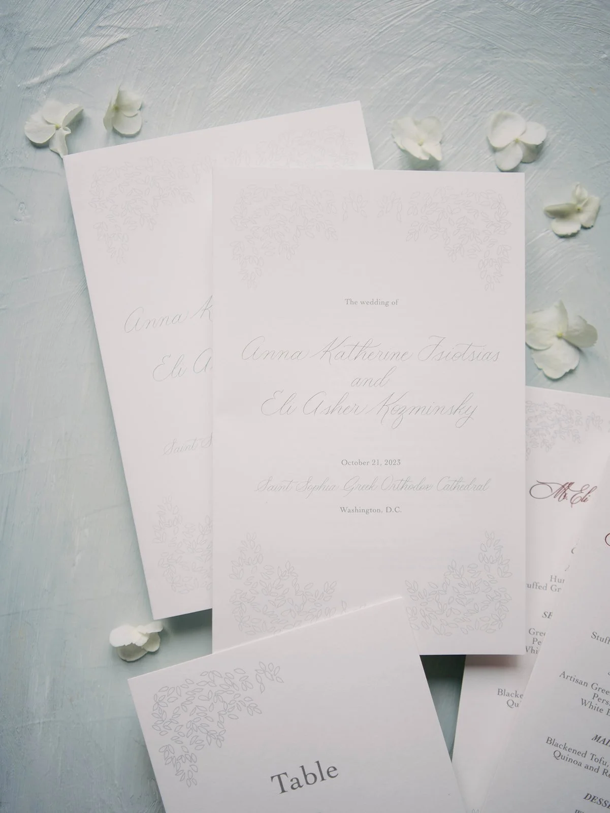 Calligraphette-2025-Jenny-Wagner-Photography-193.jpg