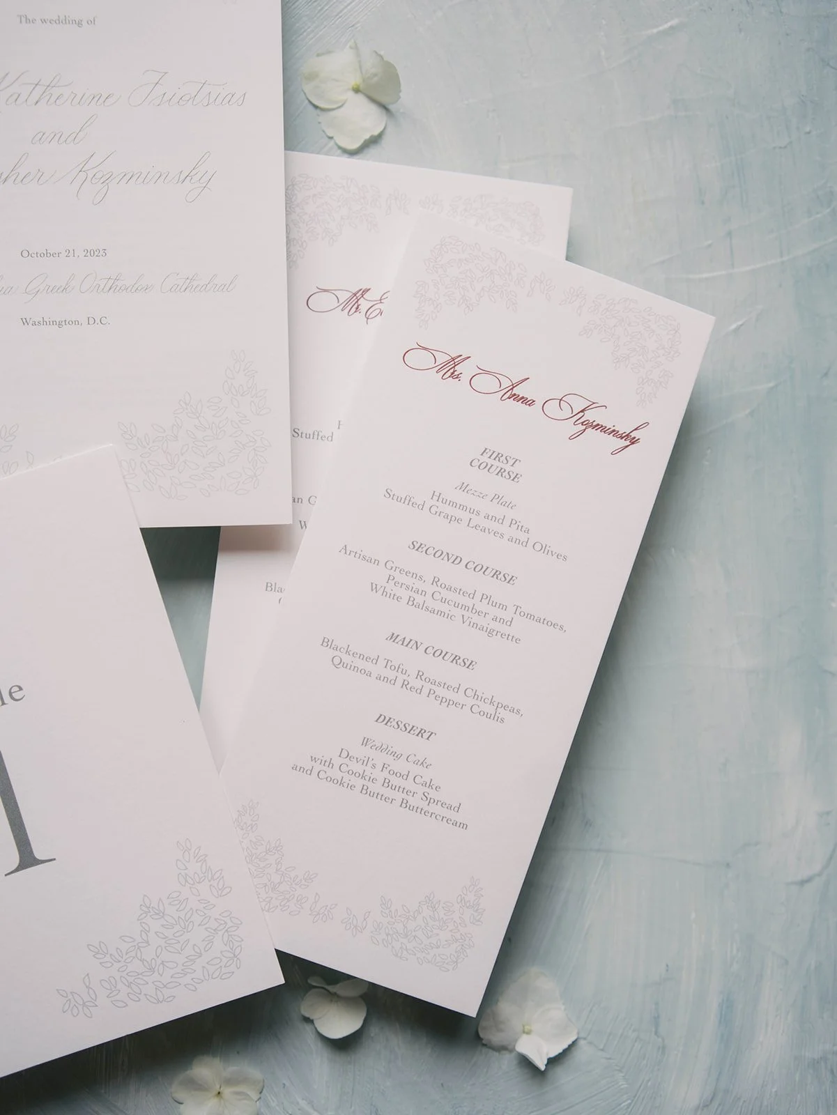 Calligraphette-2025-Jenny-Wagner-Photography-191.jpg