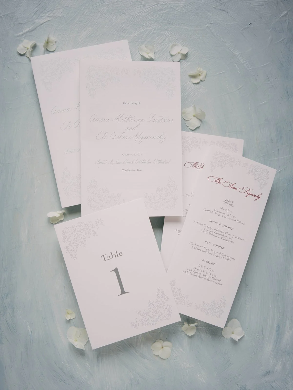 Calligraphette-2025-Jenny-Wagner-Photography-190.jpg