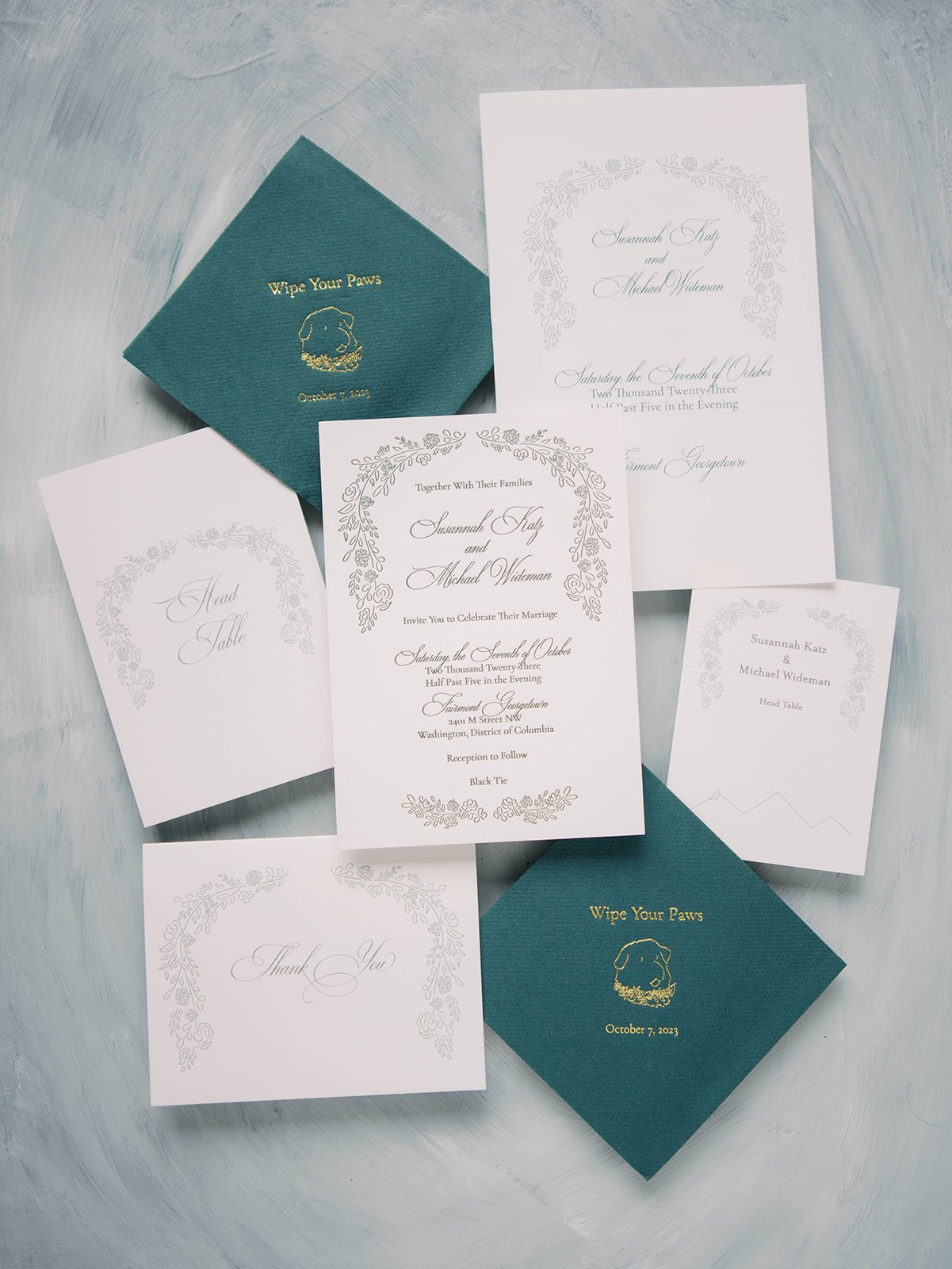 Calligraphette-2025-Jenny-Wagner-Photography-194.jpg