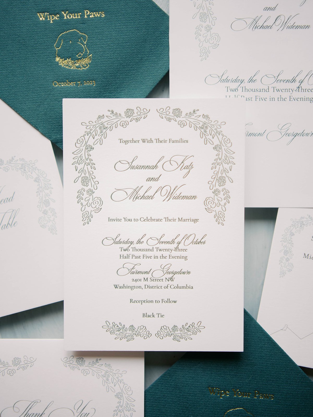 Calligraphette-2025-Jenny-Wagner-Photography-195.jpg