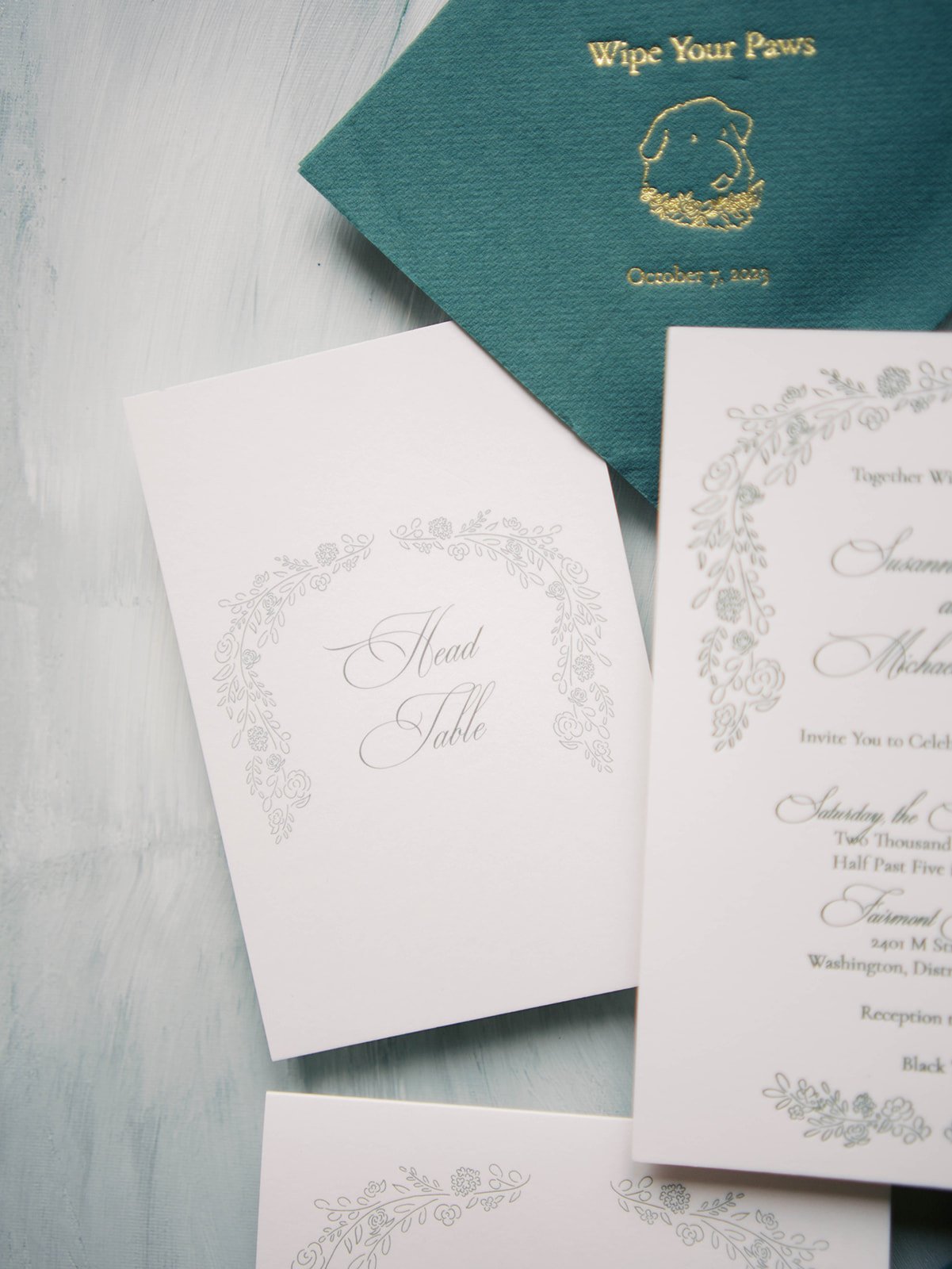 Calligraphette-2025-Jenny-Wagner-Photography-197.jpg