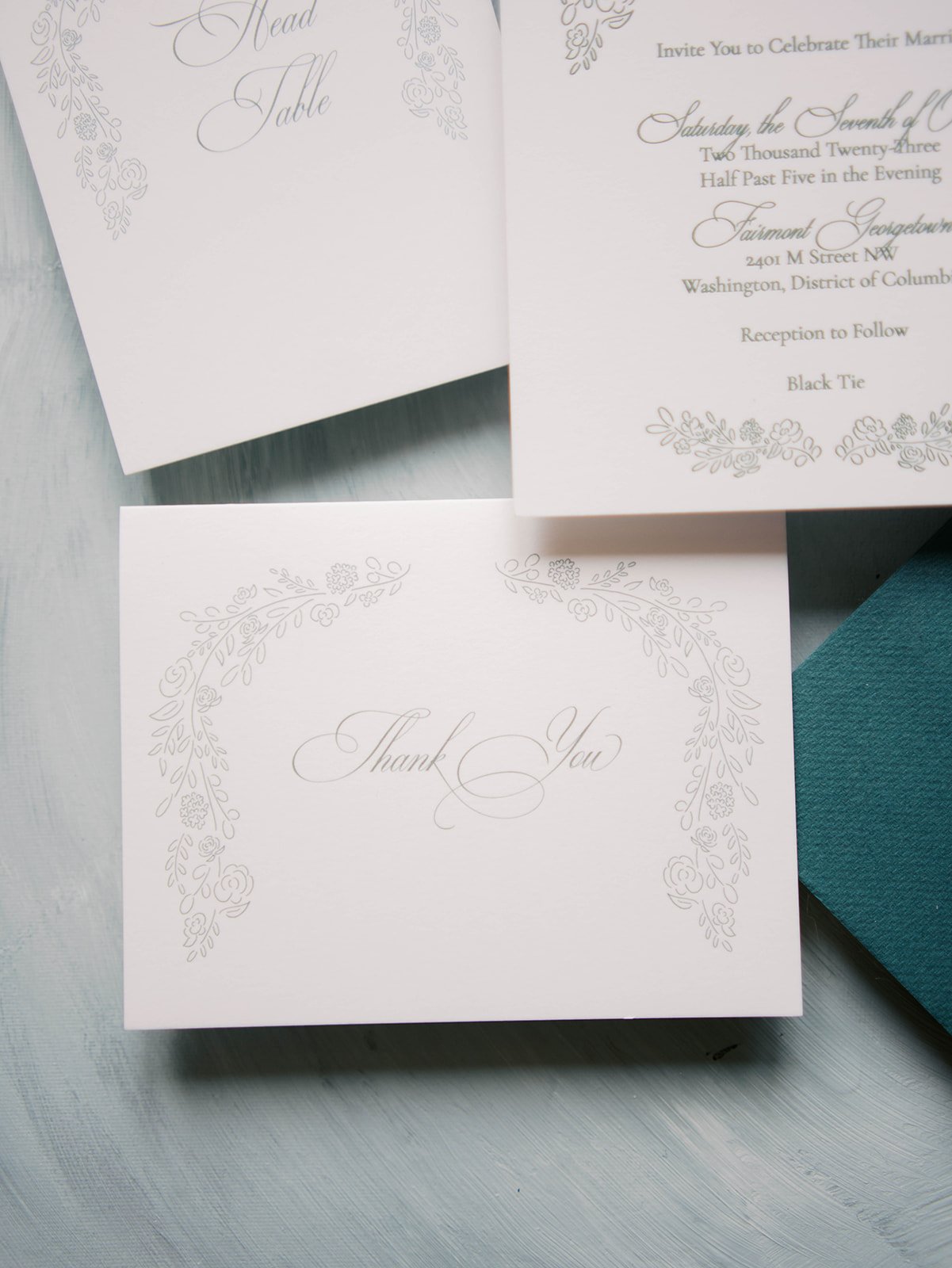 Calligraphette-2025-Jenny-Wagner-Photography-198.jpg