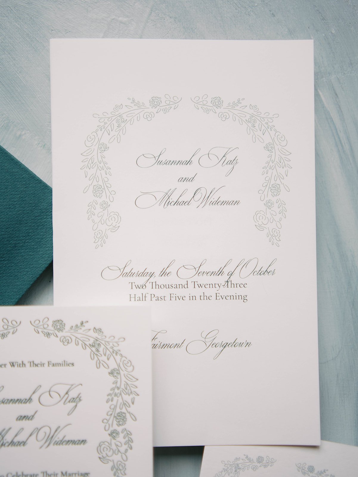 Calligraphette-2025-Jenny-Wagner-Photography-199.jpg