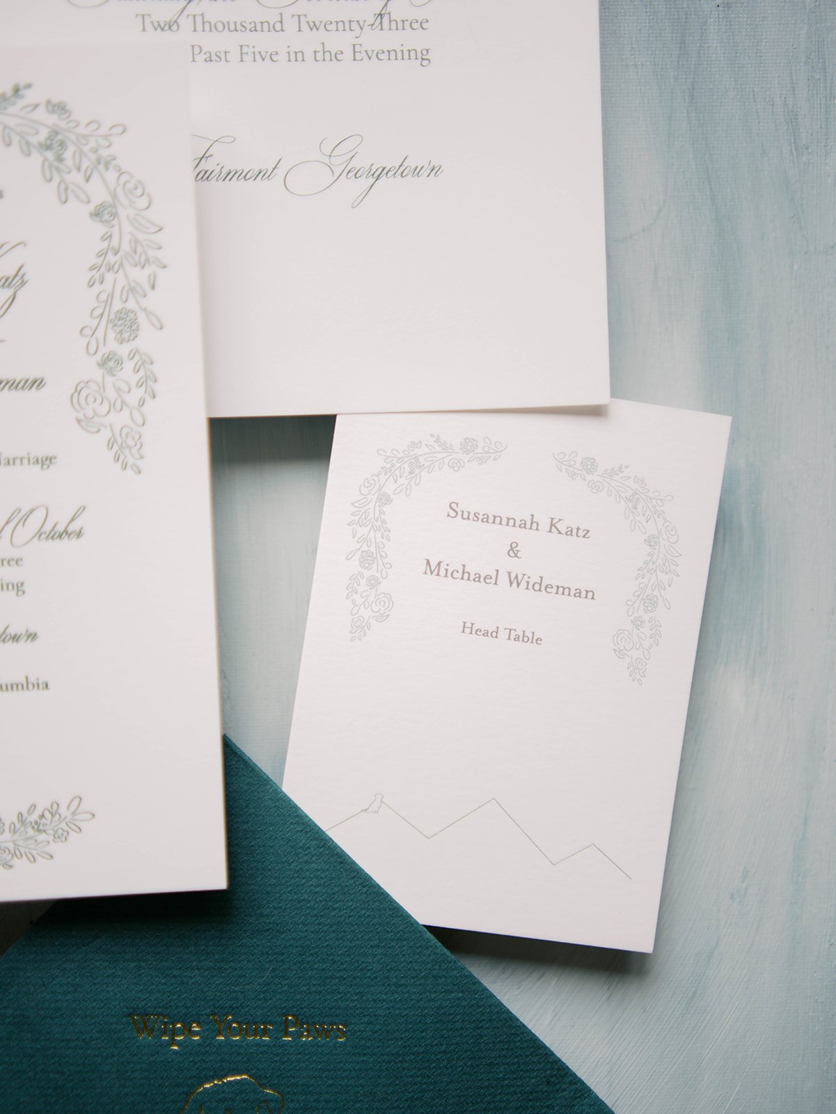 Calligraphette-2025-Jenny-Wagner-Photography-200.jpg