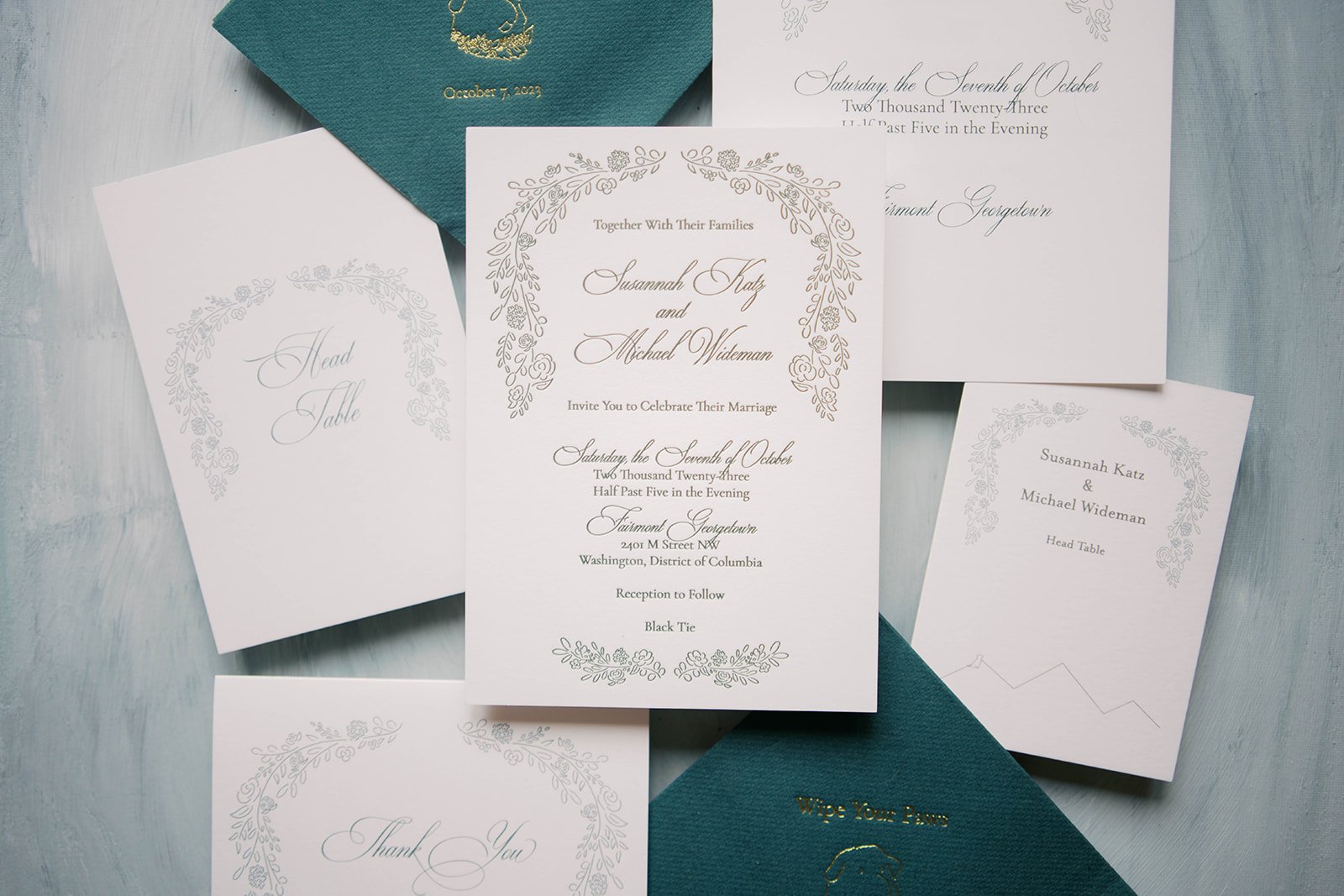 Calligraphette-2025-Jenny-Wagner-Photography-201.jpg