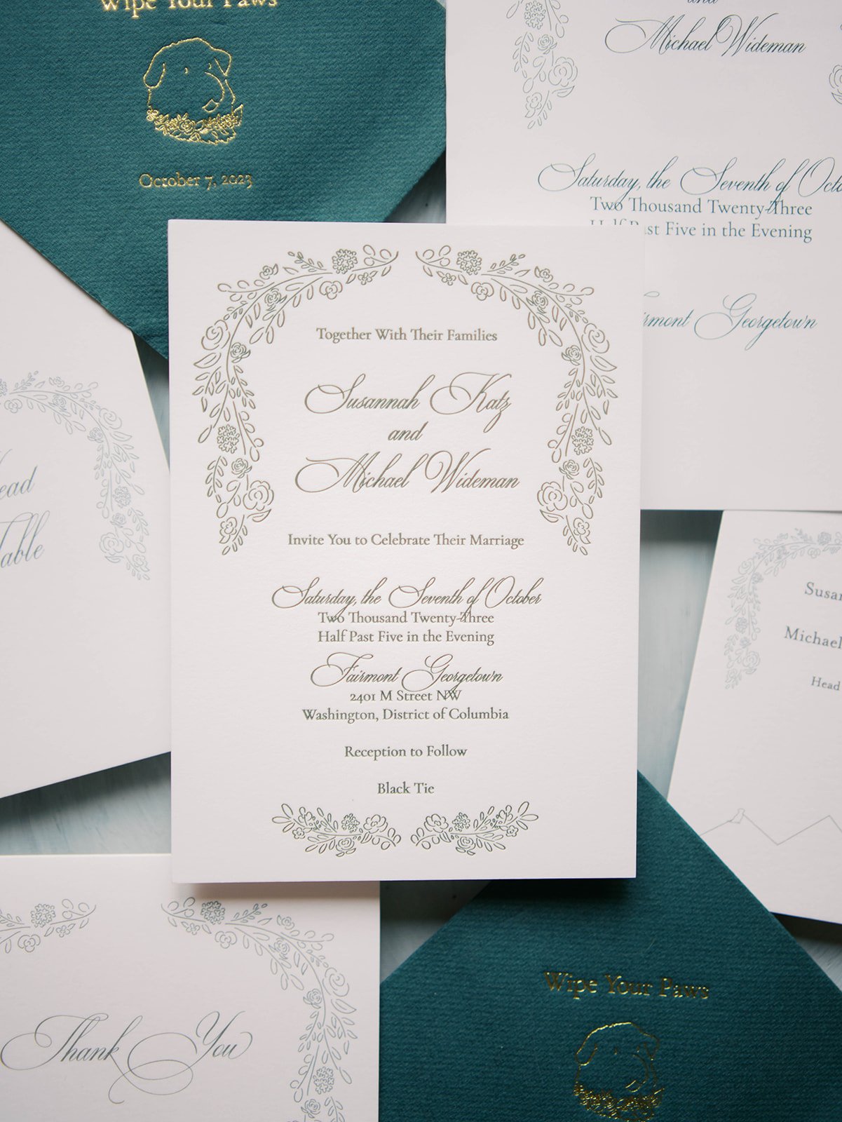 Calligraphette-2025-Jenny-Wagner-Photography-202.jpg