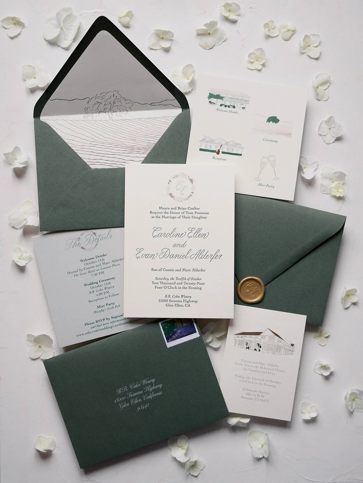 Calligraphette-2025-Jenny-Wagner-Photography-9.jpg