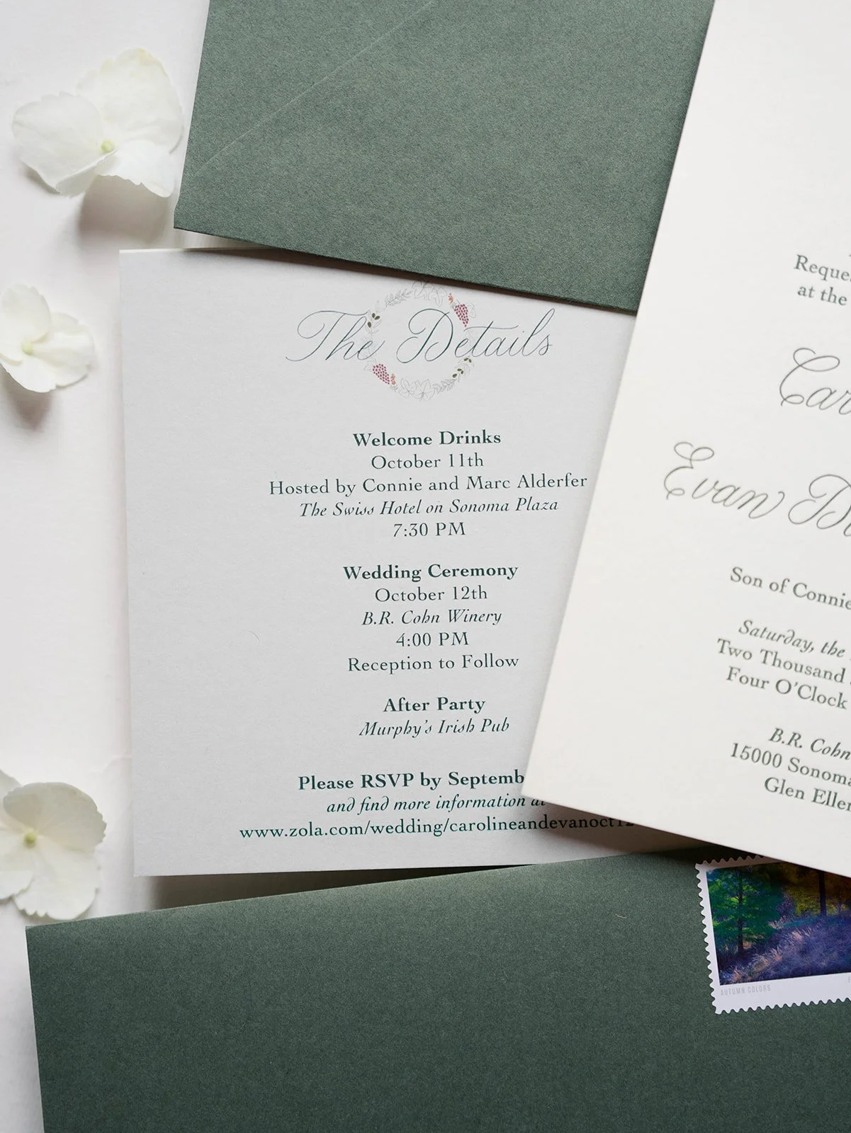 Calligraphette-2025-Jenny-Wagner-Photography-13.jpg