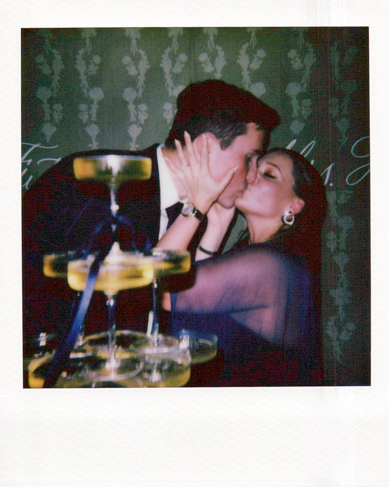 POLAROIDS-maryclaire-aidan-alex-mccormick-photography-1.jpg