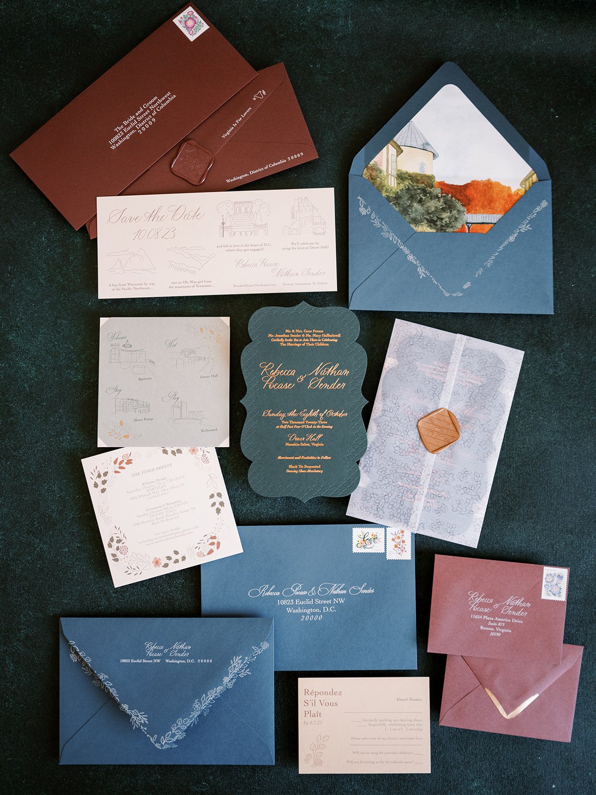 Calligraphette-Co-Jenny-Wagner-Photography-75.jpg
