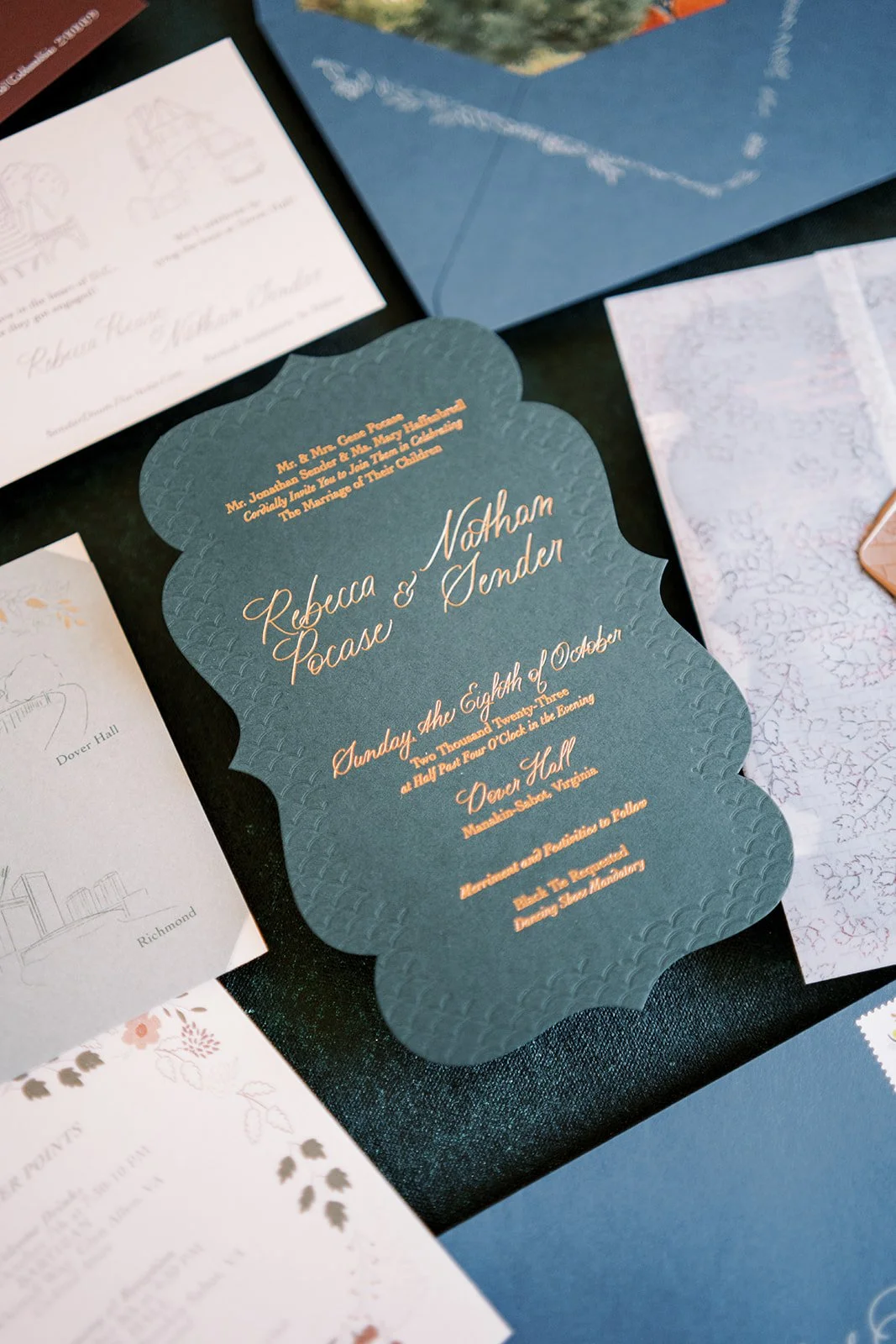 Calligraphette-Co-Jenny-Wagner-Photography-76.jpg