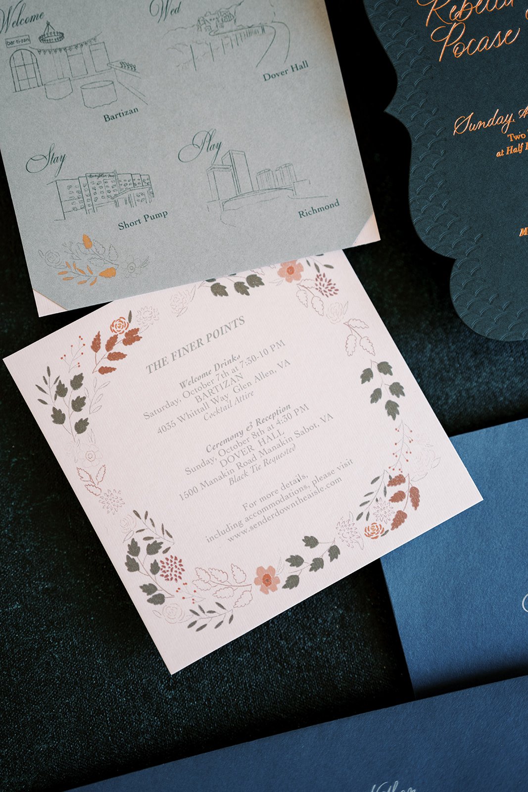 Calligraphette-Co-Jenny-Wagner-Photography-79.jpg