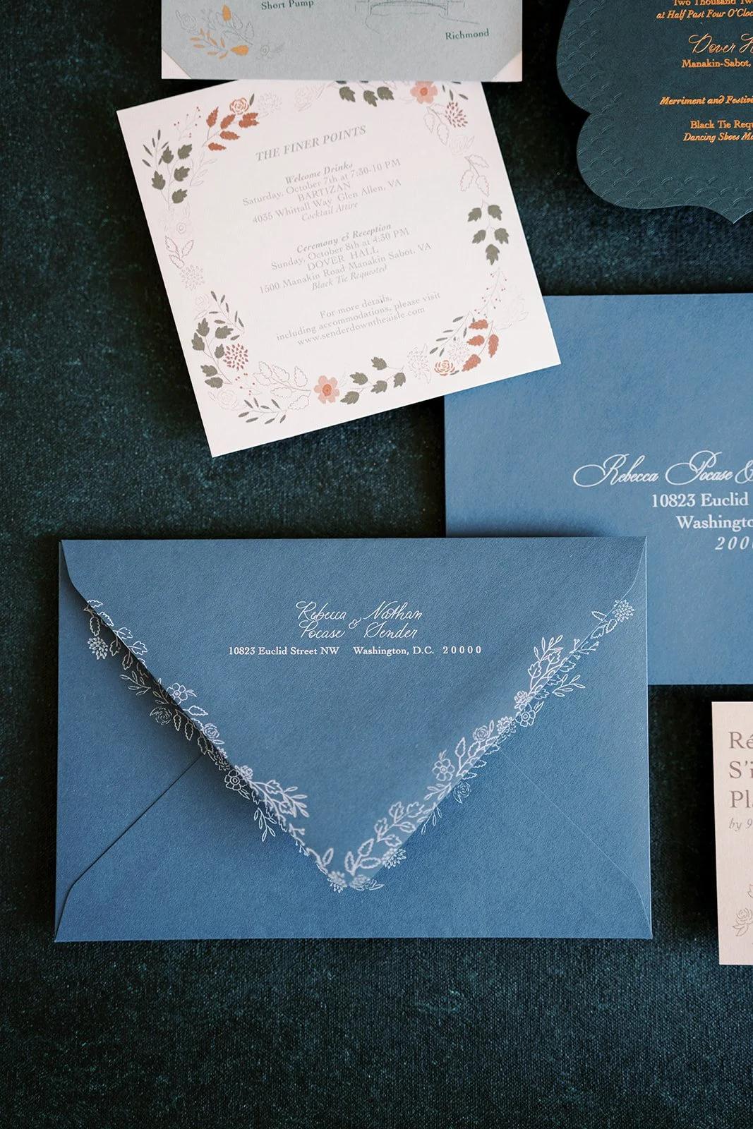 Calligraphette-Co-Jenny-Wagner-Photography-80.jpg