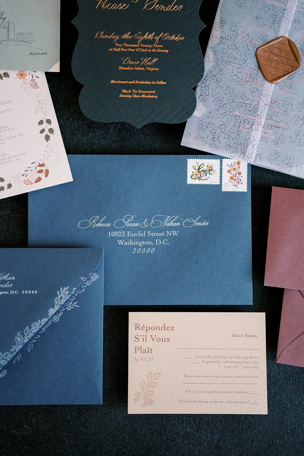 Calligraphette-Co-Jenny-Wagner-Photography-81.jpg